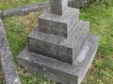 image of grave number 518785